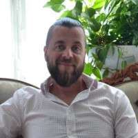 Rickard Mårtensson