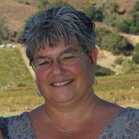 Helene Tolleson
