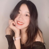 Hailey Xu