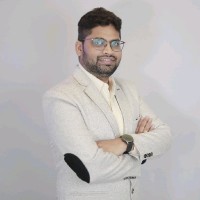 PRATEEK VERMA