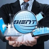 Sient Redes y Telecomunicaciones