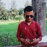 Anil Yahke