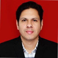 Shailesh Bhojak