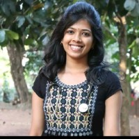 Dr.Nijisha_K_ Sajeevan