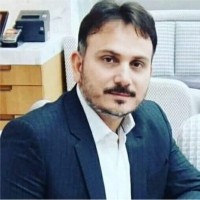 Khawaja Waseem Abbas