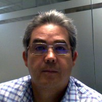LUIS FERNANDO CASTRO GOMEZ