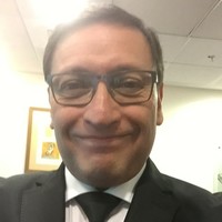 Hernan Triviño Oyarzún