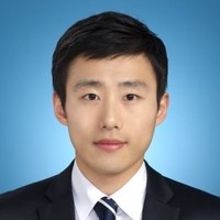 Kookhwan Lim