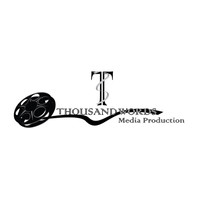 Thousand Words Productions