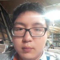 Kyle Wan
