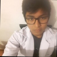 Miguel Angel Manuttupa Ligas