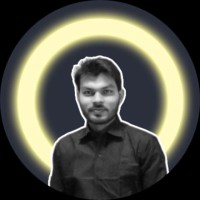 Muhammad Ubaid Saleem