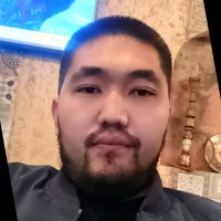 Талант Асанкулов