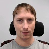 Justin Pritchard