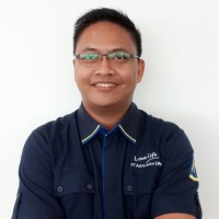 Fierly Febrianto