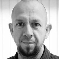 Jens Mazzanti-Myretyr