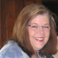 Suzi Ciliberti