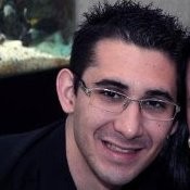 Bruno Rodrigues Sbarai