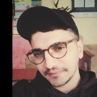 Santosh Chandan