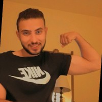 Mohamed Ali