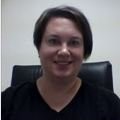 Amy Nordstrom Jones