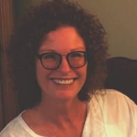 Lori McGrath