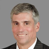 James Lucas