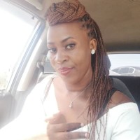 josephine chewe