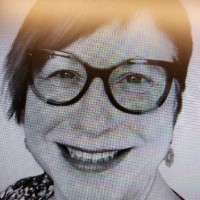 Fabienne Ardies