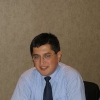 Suciu, Cristian