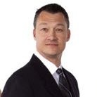 Kevin Varga