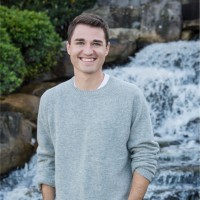 Zach Russell
