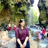 Ushna Khan