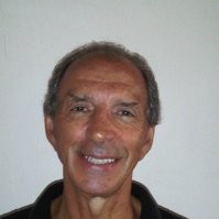 Michael Baldwin