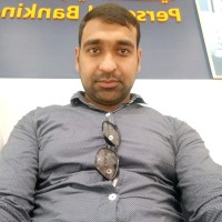 Adeel Yaqoob