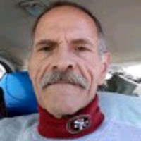 Kenneth Howe