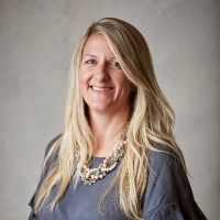 Liz Somers