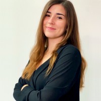 Yaiza Ansio Martínez
