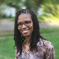 Jessica Simmons, Cpa