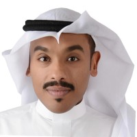 خالد المطيري