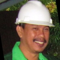 Achmad Zulkarnain
