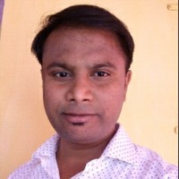 Pranay Ramane