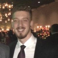 Vinícius Esperandio