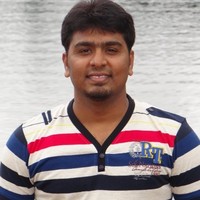 Mirza Ameer Ali
