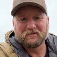 Colin Brodie (Coileáin McBrodie)