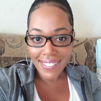 Tralynn Wilson