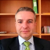 Paolo Arcobelli