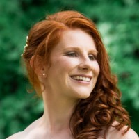 Jennifer Good