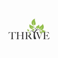 Thrive Coaching