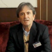 Andrés Grases Briceño